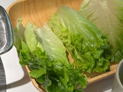 -左庭右院鲜牛肉火锅(南通CBD大有境店)