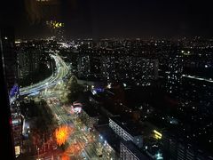 -River Bar酒吧(通州万达店)