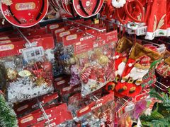 -物美超市(下沙云水店)