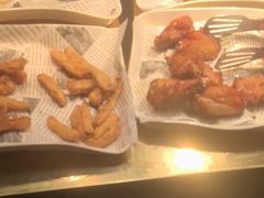-一绪に寿喜烧(虹悦城店)