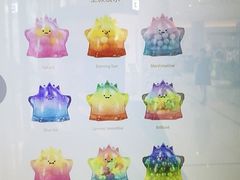 -资和信百货商场