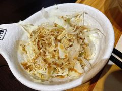 -熊吞·大碗丼烧肉饭(清江浦区万达店)