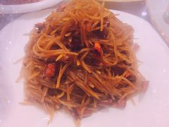 -津菜宋记老房子(鼓楼店)