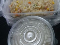 -胜记茶餐厅(藏宝图电商大厦店)