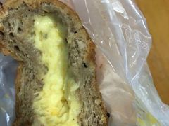 -韩国利尔面包(桂林路店)