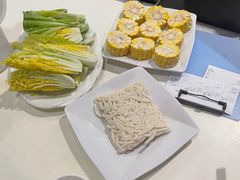 -辉记海鲜美食(氹仔店)