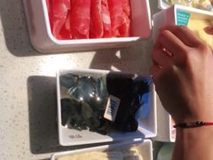 -野妹火锅(龙岗店)