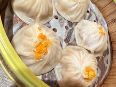 -玉玲珑·里舍(万象城店)