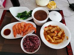 -东方幸福国际母婴月子会所(沙湾公园店)