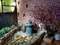 -嘉禾·悦享餐厅(八方汇店)