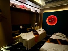 -江南足纪·影院足道·轻奢SPA(京基水贝店)