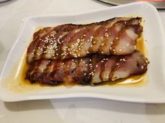 -廣順興(天明路店)