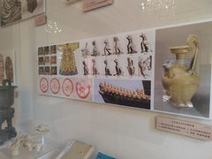 -北京动物园-畅观楼