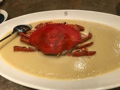 -苏浙汇(古北店)