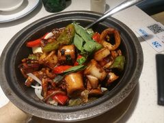 -荣先森·福建小馆(杭州大悦城店)