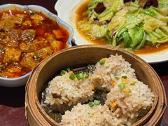 -永乐饭店