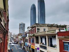 -Eckl’s爱氏热狗(猫街店)