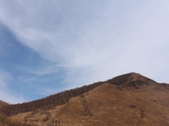 -灵山