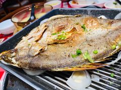 -西贝莜面村(近铁城市广场店)