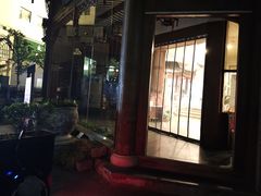 -苏浙徽·江南荟·本味融合菜(相城方圆里店)