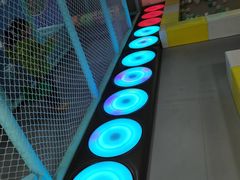 -贝乐园(小寨西路店)