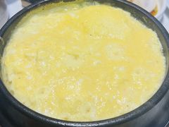 -六七八韩式烤肉·韩国料理(上杭路店)