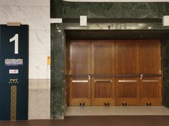 -福建博物院