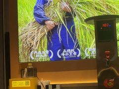 -乡村井冈·乡野江西菜(黄龙店)