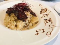 -Mr.J义法厨房(北医店)