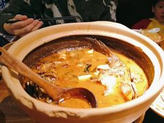 -吃饭皇帝大(长宁龙之梦店)