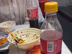 -一烙锅(友谊店)