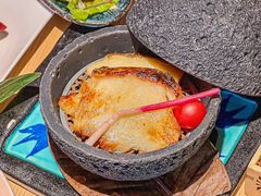 -南风(淮海街店)