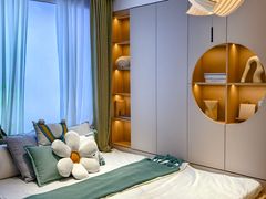 -住范儿家装·整体家装·装修设计