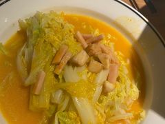 -太二酸菜鱼(正大广场店)