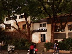 -北山街历史文化街区