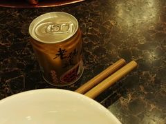 -老码头火锅(玉林店)