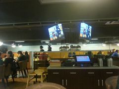 android_upload_pic-新大咀港式茶餐厅(宝山万达店)