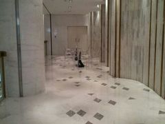 android_upload_pic-百丽宫影城(ifc商场店)
