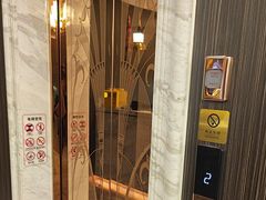 -玉林烤鸭店(垡头店)
