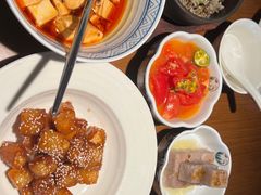 -庆春朴门(前滩太古里店)