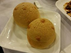 -金城大酒店-中餐厅(汾江中路店)