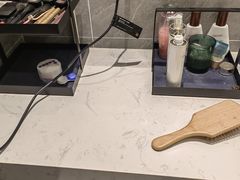 -METIS FITNESS女性健身工作室