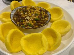 -和记小菜(七宝店)