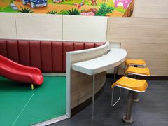 -肯德基(平江新城店)