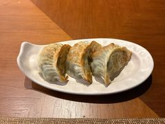 -正元希尔顿逸林酒店-御玺中餐厅