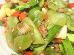 -潇湘阁(汉光百货店)