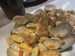 -沪小胖·小龙虾·蓝龙王(八佰伴店)