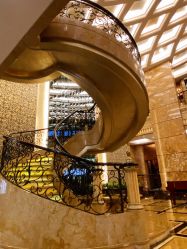 -星河湾酒店·宴会厅(番禺大道北店)