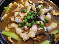 -欧记·龙城港(欣都店)