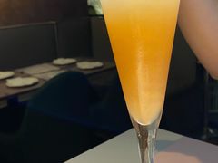 -Oasis Bar & Grill